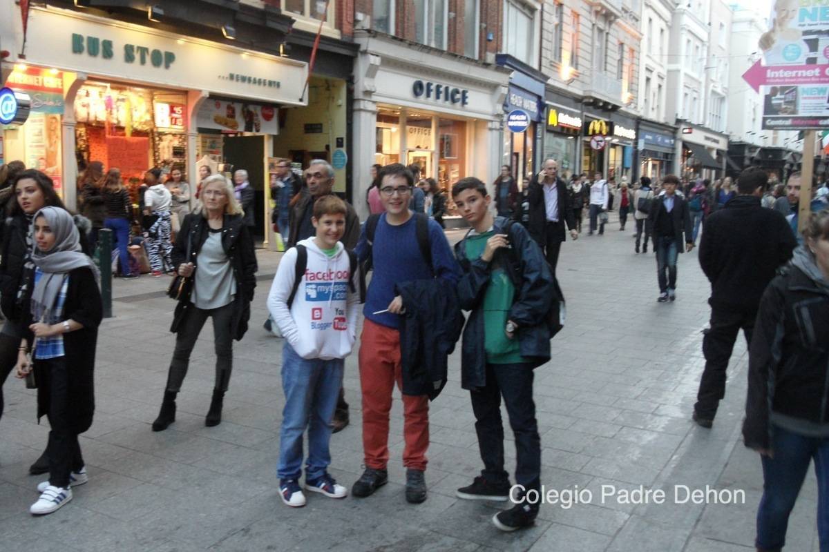 2014 10 27, 11 1 BRAY IRLANDA (109)